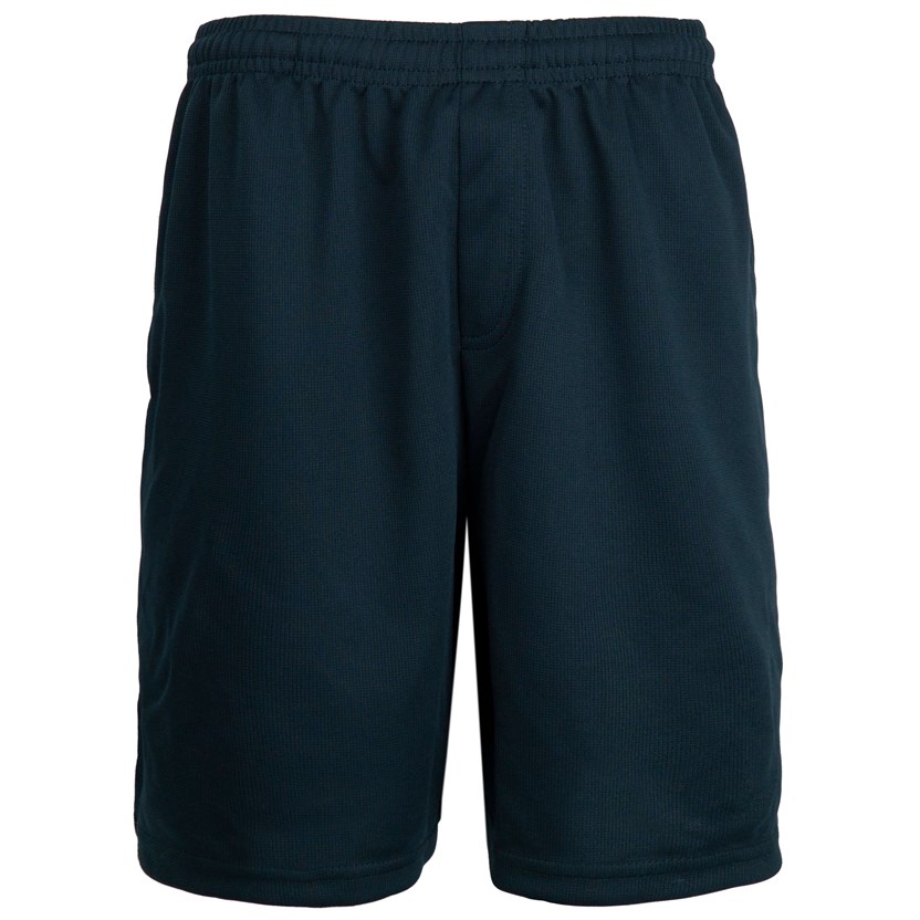 Years 5-8 PE Shorts